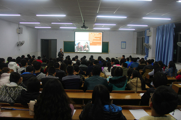 1449644008426045901.jpg 1.jpg