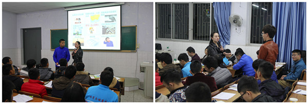 1449644029349011402.jpg 3.jpg