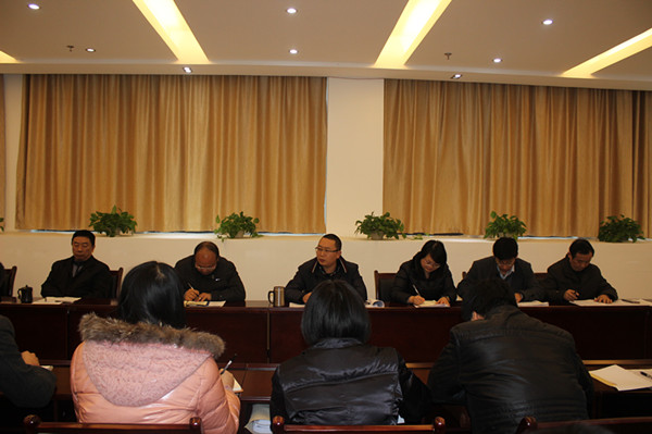 1449827931343024718.jpg 1.jpg