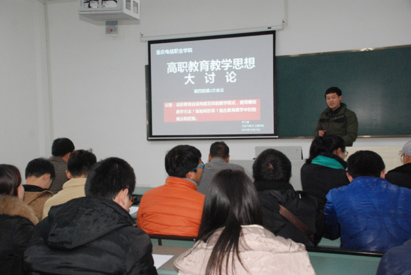 1450077934771070344.jpg 1.jpg