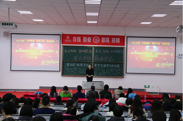 1450926848537067841.png 1.png