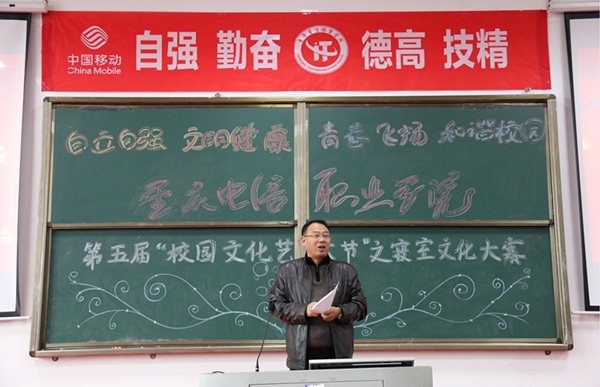 1450926861392088665.png 2.png