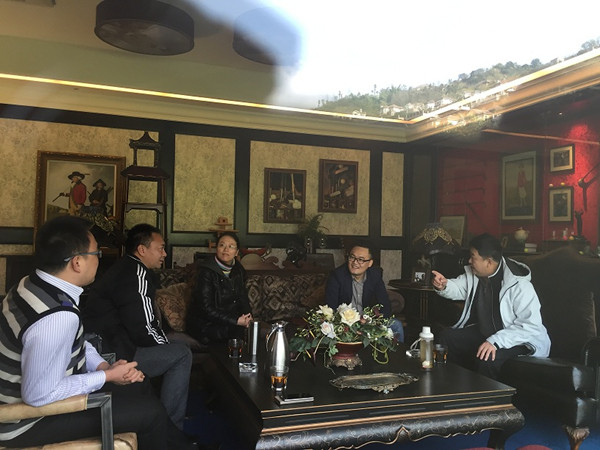 1450927138038059143.jpg 1.jpg