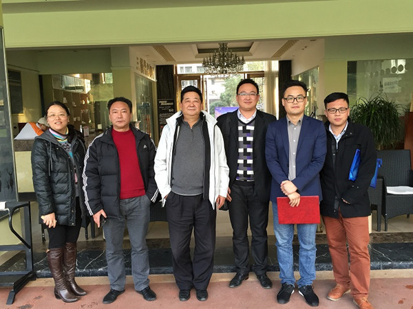 1450927155587040453.jpg 2.jpg