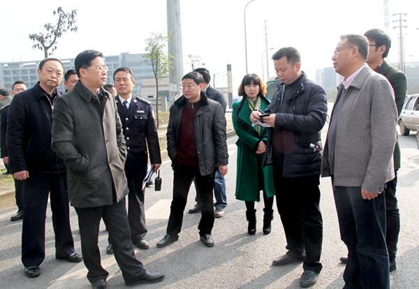 1450927949845004090.jpg 1.jpg