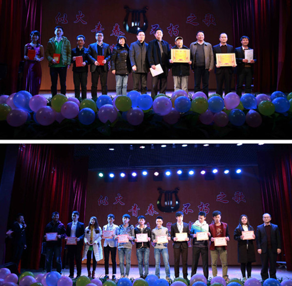 1450928197393074314.jpg 2.jpg