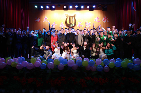 1450928211272027346.jpg 3.jpg