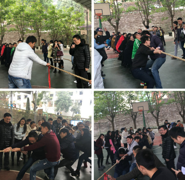 1450929055877004487.jpg 1.jpg