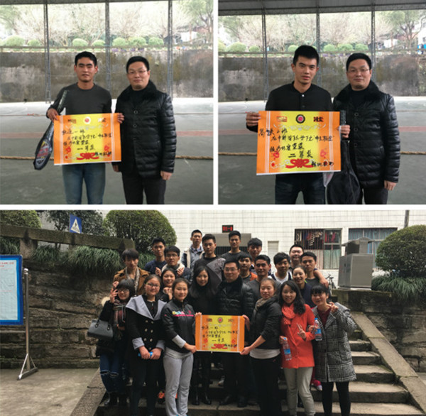 1450929068280075616.jpg 2.jpg