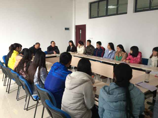 1451027373535034650.png 1.png