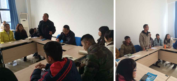 1451027381410094682.png 2.png