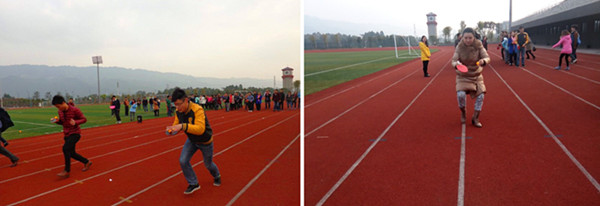 1451265576456084188.jpg 2.jpg