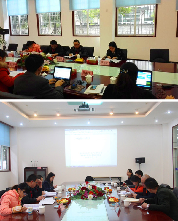 1451288656430014944.jpg 1.jpg