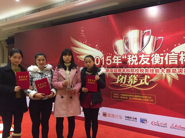 1451351877019042128.jpg 2.jpg