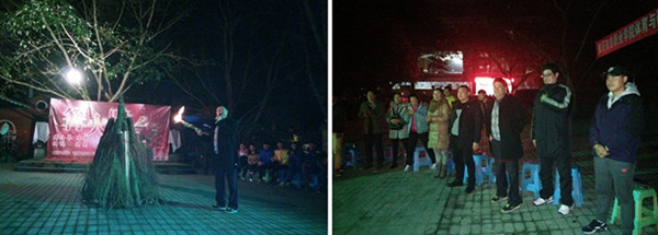 1451872557631046424.jpg 1.jpg