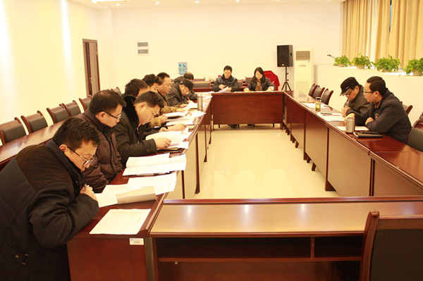 1453706868431037622.jpg 1.jpg