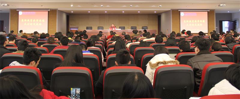 1453879818308085698.jpg 1.jpg