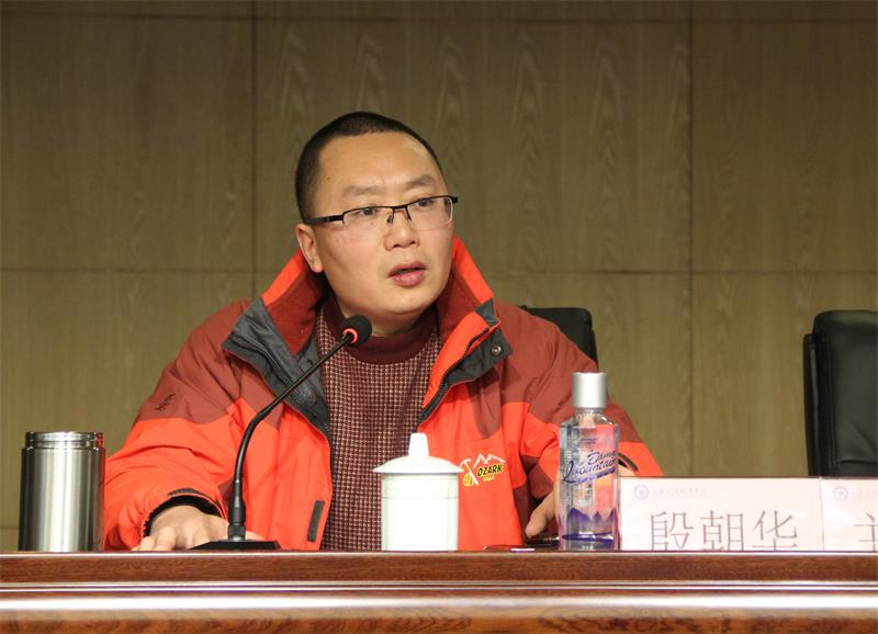 1453879836435099301.jpg 3.jpg