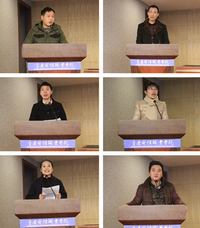 1454046206275076408.jpg 12.jpg