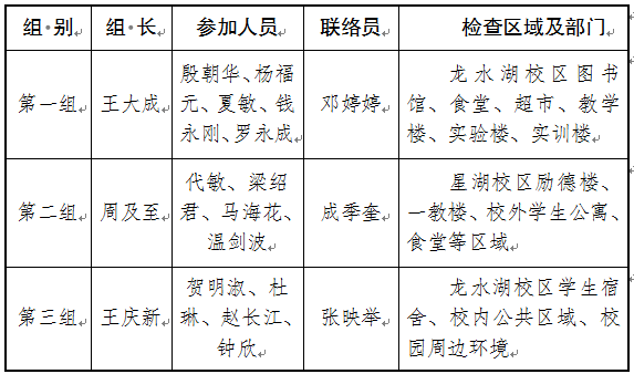 1456453739021087163.png 1.png