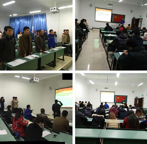 1457752239268027405.jpg 1.jpg