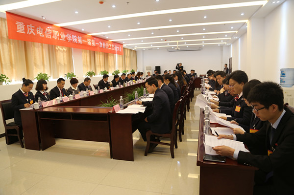 1459239297434083465.jpg 1.jpg