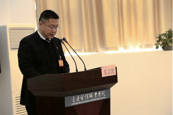 1459239312088064732.png 2.png