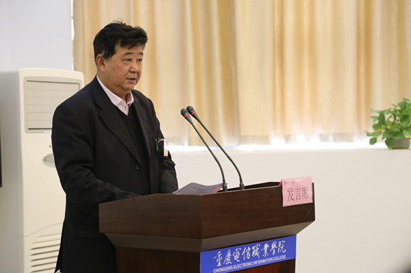 1459239373521055413.jpg 3.jpg