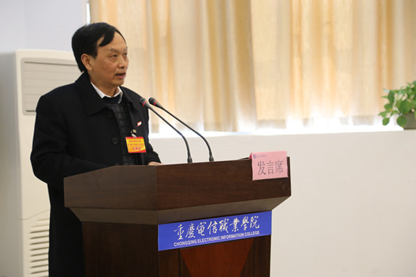 1459239420426035904.jpg 6.jpg