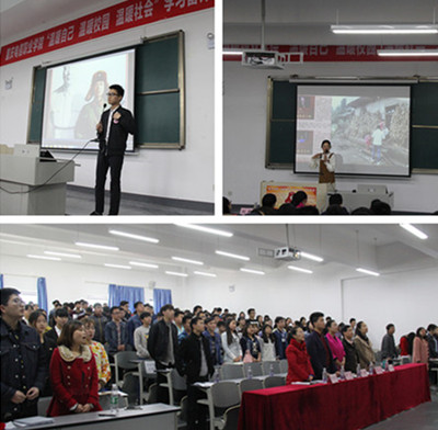 1459479305539003044.jpg 1.jpg