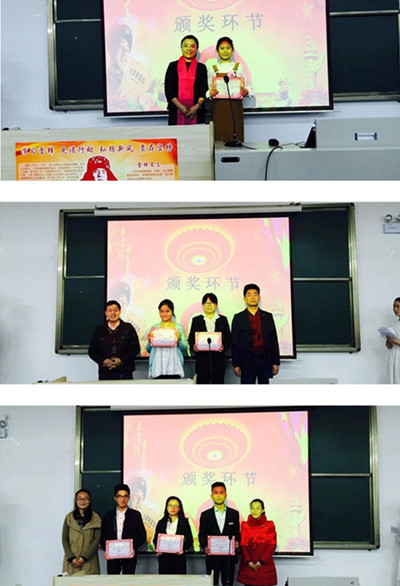 1459479317473072526.jpg 2.jpg