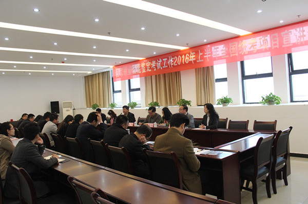 1459846409568083648.jpg 1.jpg