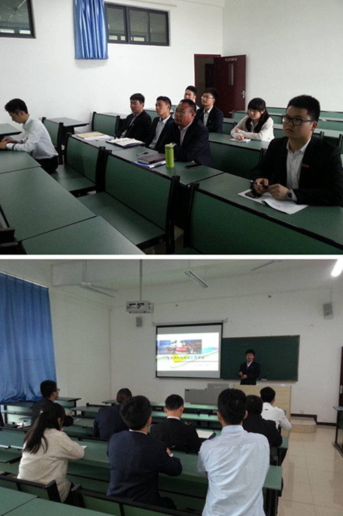 1459935342634002619.jpg 10.jpg