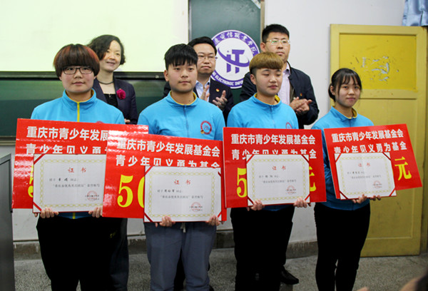 1460207042259049970.jpg 1.jpg