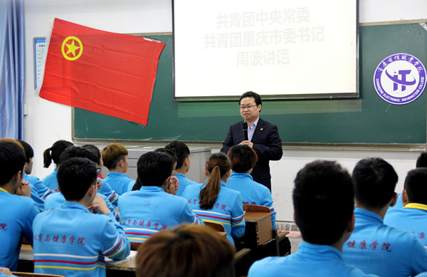 1460207054233025236.jpg 2.jpg