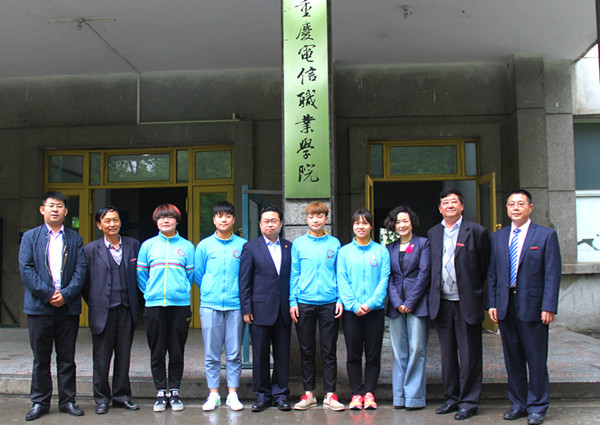 1460207068503069129.jpg 3.jpg