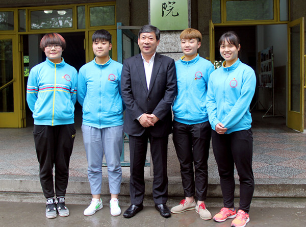 1460207084632000722.jpg 4.jpg