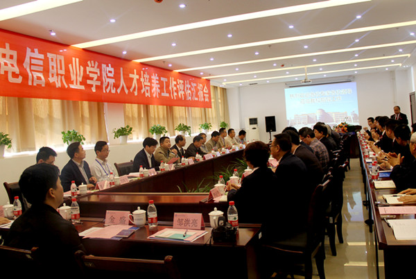 1460367236435071643.jpg 1.jpg