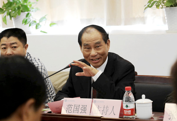 1460367276029058496.jpg 4.jpg