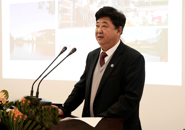 1460369460285019371.jpg 1.jpg