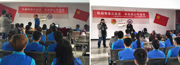 1461290973118096093.jpg 1.jpg