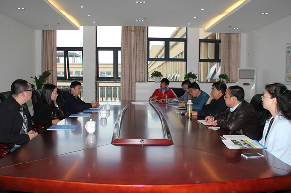 1461462872106008524.jpg 1.jpg