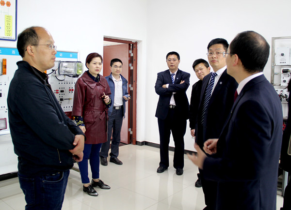 1461642363573034187.jpg 3.jpg