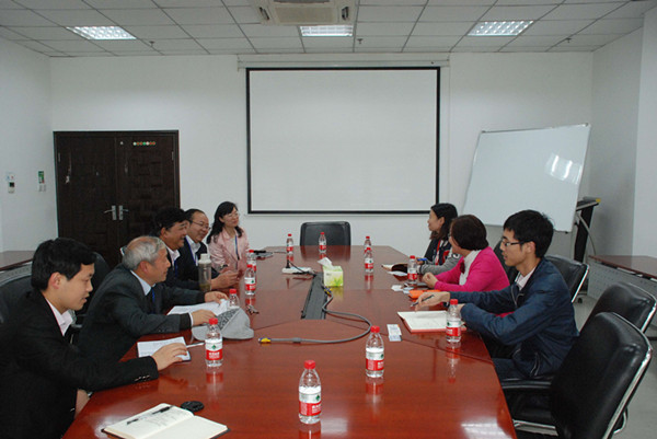 1461829875143065581.jpg 1.jpg