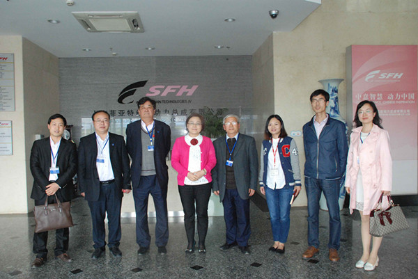 1461829887655069919.jpg 2.jpg