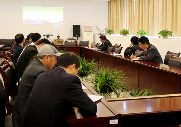 1462497452326038475.jpg 11.jpg