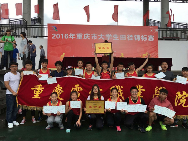 1462852115687089870.jpg 1.jpg