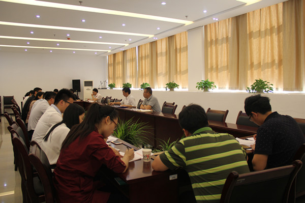 1463132624702090037.jpg 1.jpg