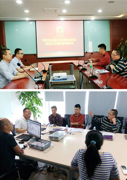 1463990425391091340.jpg 1.jpg