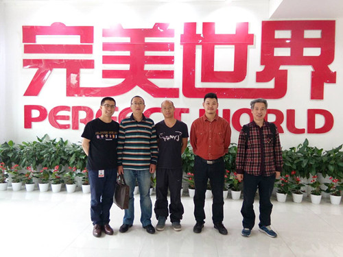 1463990437848073236.jpg 2.jpg